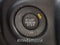 2023 Jeep Wrangler Unlimited Sport