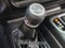 2023 Jeep Wrangler Unlimited Sport