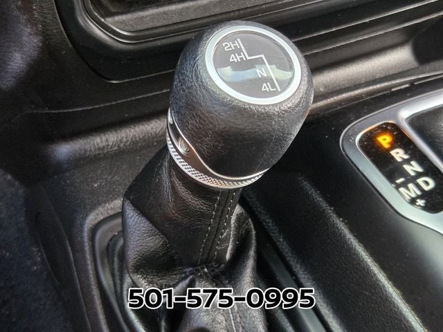 2023 Jeep Wrangler Unlimited Sport