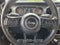 2023 Jeep Wrangler Unlimited Sport