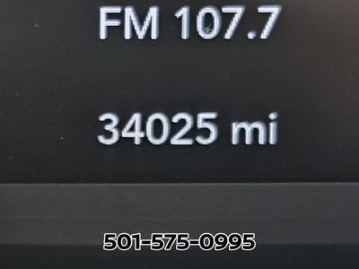 2023 Jeep Wrangler Unlimited Sport