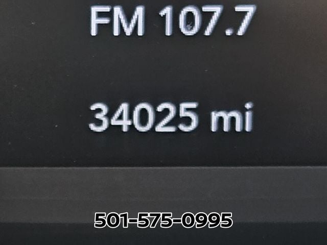 2023 Jeep Wrangler Unlimited Sport