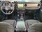 2022 Jeep Wrangler Unlimited High Tide
