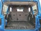 2022 Jeep Wrangler Unlimited High Tide