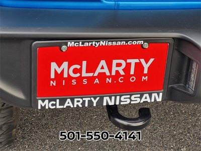 2022 Jeep Wrangler Unlimited High Tide