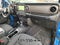 2022 Jeep Wrangler Unlimited High Tide