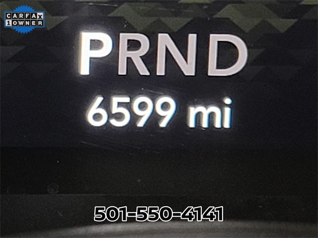 2022 Jeep Wrangler Unlimited High Tide