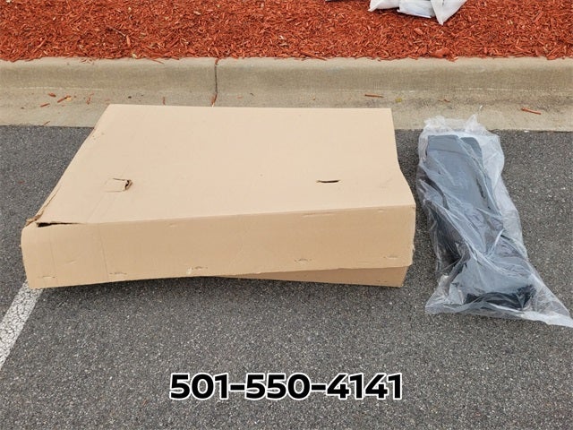 2022 Jeep Wrangler Unlimited High Tide