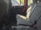 2022 Jeep Wrangler Unlimited Sport Altitude