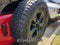 2022 Jeep Wrangler Unlimited Sport Altitude