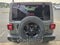 2020 Jeep Wrangler Unlimited Sahara Altitude