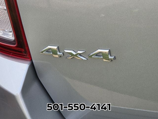 2017 Jeep Compass High Altitude