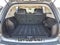 2017 Jeep Compass High Altitude