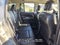 2017 Jeep Compass High Altitude