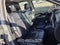 2017 Jeep Compass High Altitude