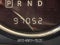 2017 Jeep Compass High Altitude