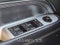 2017 Jeep Compass High Altitude