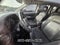 2017 Jeep Compass High Altitude