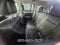 2017 Jeep Compass High Altitude