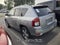 2017 Jeep Compass High Altitude