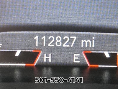 2020 Jeep Cherokee Trailhawk Elite 4wd