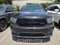 2020 Dodge Durango SXT Plus