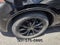 2020 Dodge Durango SXT Plus
