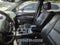 2020 Dodge Durango SXT Plus