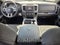 2023 RAM 1500 Classic Warlock 4WD