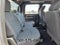 2023 RAM 1500 Classic Warlock 4WD