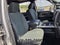 2023 RAM 1500 Classic Warlock 4WD