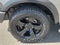 2023 RAM 1500 Classic Warlock 4WD