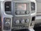 2023 RAM 1500 Classic Warlock 4WD