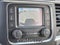 2023 RAM 1500 Classic Warlock 4WD