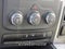 2023 RAM 1500 Classic Warlock 4WD
