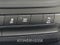 2023 RAM 1500 Classic Warlock 4WD