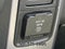 2023 RAM 1500 Classic Warlock 4WD