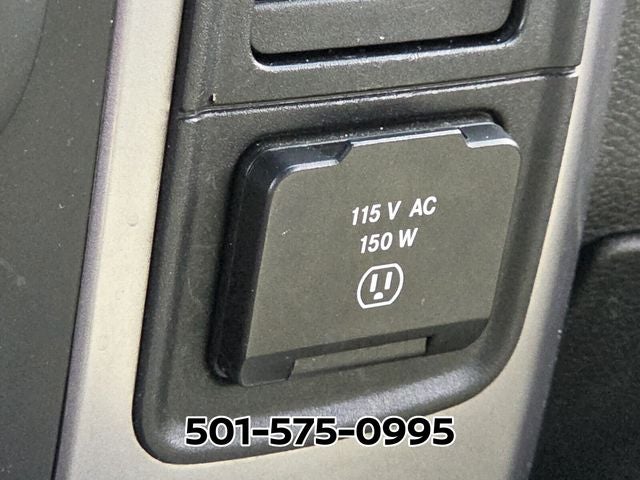 2023 RAM 1500 Classic Warlock 4WD