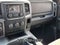 2023 RAM 1500 Classic Warlock 4WD