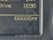 2023 RAM 1500 Classic Warlock 4WD