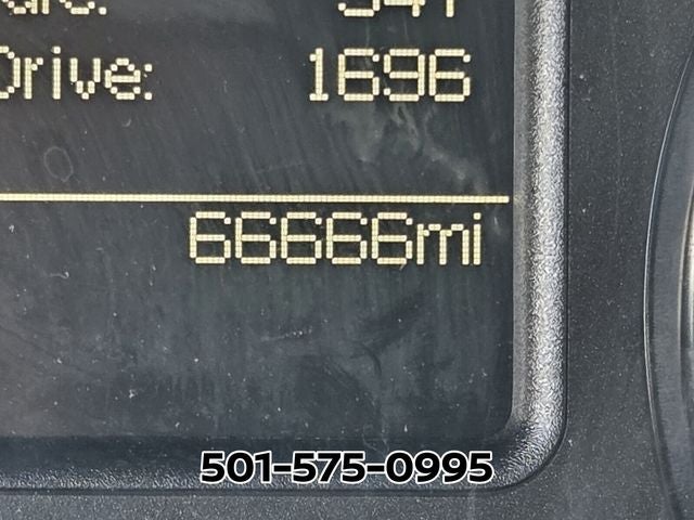 2023 RAM 1500 Classic Warlock 4WD