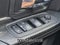 2023 RAM 1500 Classic Warlock 4WD