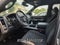 2023 RAM 1500 Classic Warlock