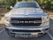 2022 RAM 1500 Lone Star