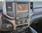 2022 RAM 1500 Lone Star
