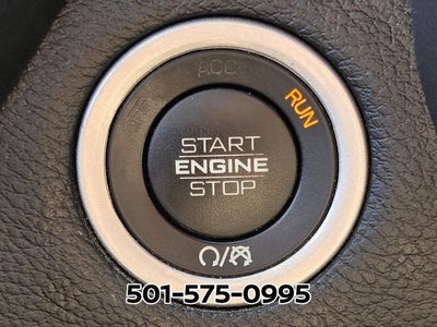 2022 RAM 1500 Lone Star