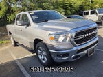 2022 RAM 1500 Lone Star