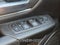 2022 RAM 1500 Lone Star
