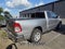 2022 RAM 1500 Lone Star