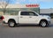 2025 RAM 1500 Big Horn/Lone Star 4wd